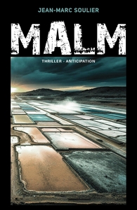 MALM