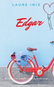Edgar