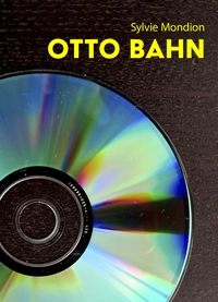 Otto Bahn