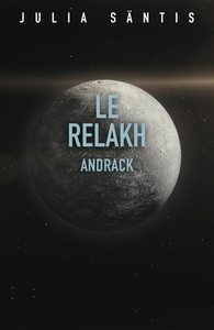 LE RELAKH: ANDRACK