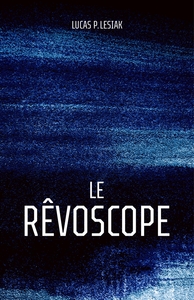 LE REVOSCOPE