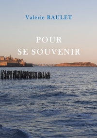 POUR SE SOUVENIR