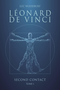 Léonard de Vinci