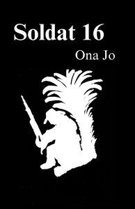 SOLDAT 16