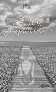 F(L)OU D'AMOUR...
