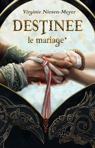 Destinée