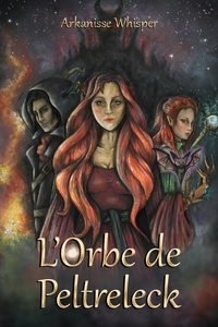 L'Orbe de Peltreleck
