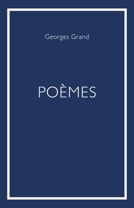 POEMES