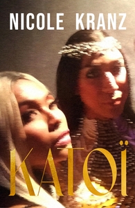 KATOI