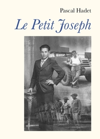 LE PETIT JOSEPH