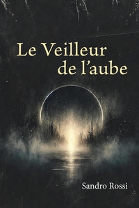 LE VEILLEUR DE L'AUBE