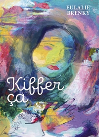 KIFFER CA