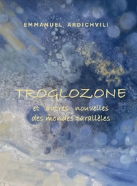 TROGLOZONE