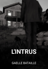 L'INTRUS