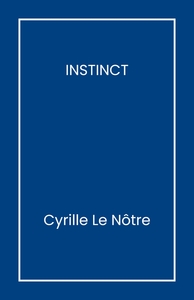 Instinct
