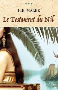 LE TESTAMENT DU NIL