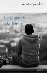 TROIS AMES, TROIS FEMMES, UNE DESTINEE - LE CARNET DE RIME