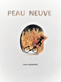 PEAU NEUVE