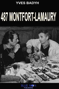 487, MONTFORT-LAMAURY