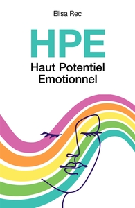HPE Haut Potentiel Emotionnel