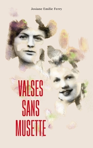 VALSES SANS MUSETTE