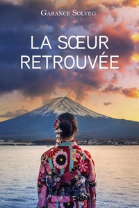 LA SOEUR RETROUVEE