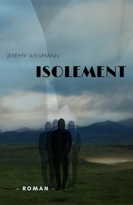 ISOLEMENT