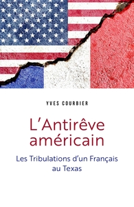 L'Antirêve américain