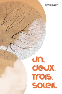 UN, DEUX, TROIS, SOLEIL