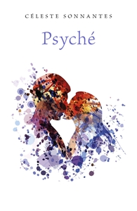 PSYCHE