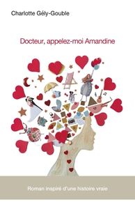 Docteur, appelez-moi Amandine