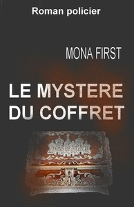 LE MYSTERE DU COFFRET