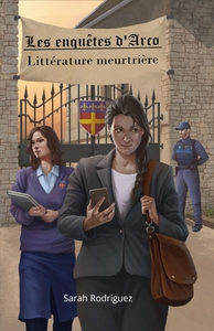 Les Enquêtes d'Arco