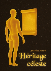 Héritage céleste