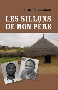 LES SILLONS DE MON PERE