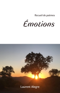 EMOTIONS