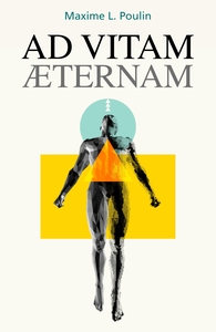 AD VITAM AETERNAM