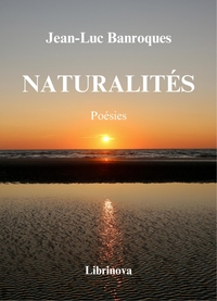 NATURALITES
