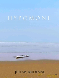 Hypomone