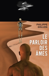 LE PARLOIR DES AMES