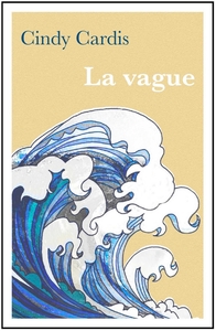 La Vague