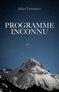 PROGRAMME INCONNU