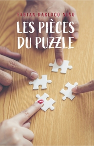 LES PIECES DU PUZZLE