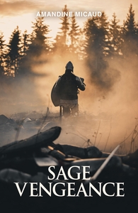 SAGE VENGEANCE