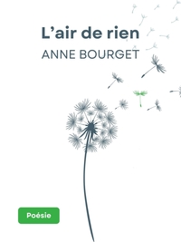 L'AIR DE RIEN