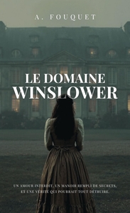 Le Domaine Winslower