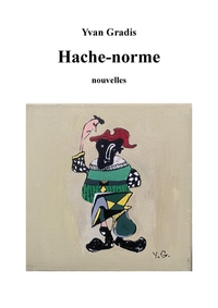 Hache-norme