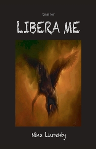 LIBERA ME