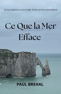 Ce que la mer efface
