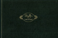 VOYAGE DANS LES ALPES ENTREPRIS LE 20 JUIN 1826